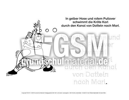Ausmalbilder-Tierreime-Norddruck 10.pdf